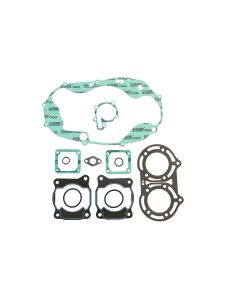 Athena Complete Gasket Kit For Yamaha Banshee 350 YFZ350 1987-2006