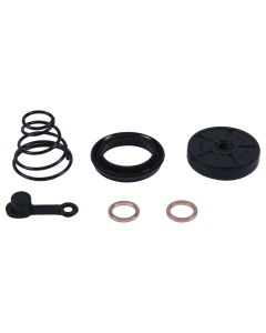 All Balls Racing Clutch Slave Cylinder Rebuild Kit 18-6026