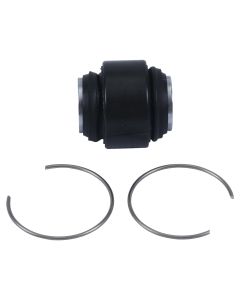 All Balls Racing Front Lower Shock Bearing Kit 21-0023