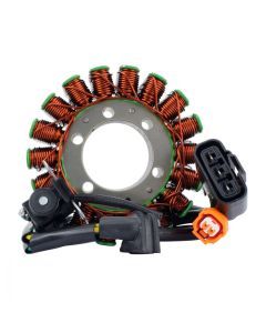 RMStator Generator Stator Kit With Cover Gasket RMS900-106308