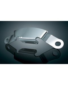 Kuryakyn Throttle Body Support Bracket