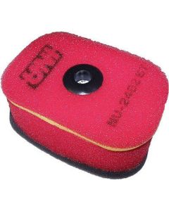 Uni Multi Stage Air Filter Suzuki 2001-07 DRZ250 DRZ 250 Air Cleaner NU-2482ST