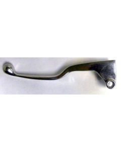 WSM Clutch Lever For Kawasaki 250 / 650 KLX / KLR 08-17 30-413