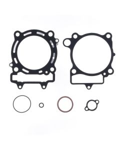 Athena Stock Bore Gasket Kit For Kawasaki KX450F 2016-2018 P400250160013