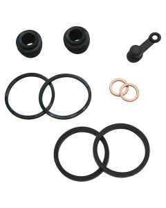 All Balls Racing Rear Caliper Rebuild Kit 18-3239