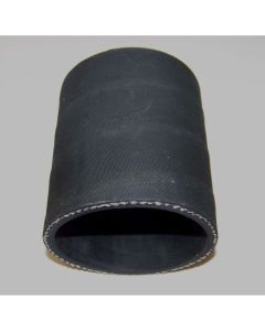 WSM Exhaust Hose for Sea-Doo 951 98-02 011-430
