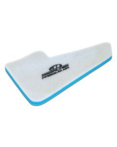 Profilter Premium Foam Air Filter MTX-1009-00