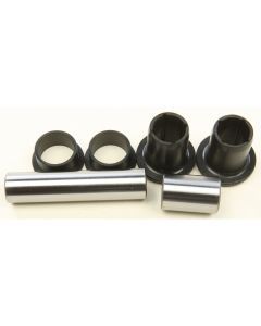 All Balls Front Upper A-Arm Bearing Kit 50-1131