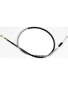 Motion Pro Black Vinyl Clutch Cable For Yamaha Raptor 250 2008-2013 05-0379