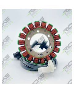 Ricks Stator For Yamaha TDM850 1996-2001 21-431