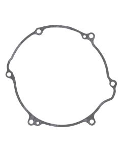 Vertex Outer Clutch Gasket Kit 817450