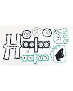 Athena Full Gasket Kit P400485850611