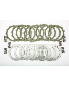 EBC SRK Complete Rebuild Kit - SRK79