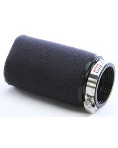 Uni - UP-5200 - Pod Filter, 51mm I.D. x 127mm Length