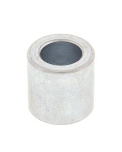 All Balls Racing Front Wheel Spacer Kit 11-1062