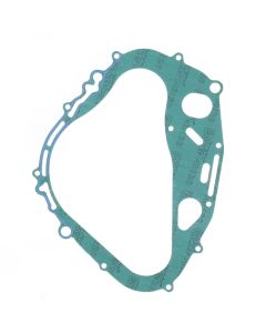 Athena Clutch Cover Gasket S410510008012