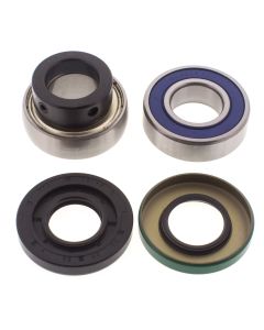 All Balls Racing Upper Jack Shaft Kit 14-1020