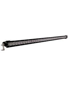 Sirius 40'' LED Light Bar For SUV Truck Offroad Jeep ATV/UTV Marine S40