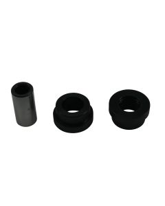 All Balls Racing Front Upper Shock Bearing Kit 21-0031