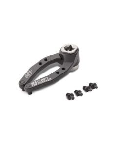 Motion Pro Heavy Duty Pin Spanner 08-0673