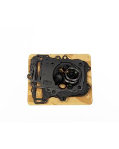 Athena Top End Gasket Kit P400210600977