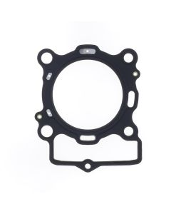 Athena Head Gasket S410270001057