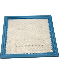 All Balls  Premium Paperair Filter Polaris 48-1008