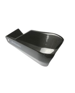 Barkbusters 22mm Handguard Carbon Fibre Hand Guards BB-BCF-003-01-CF