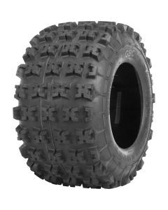 GBC XC Master Tire