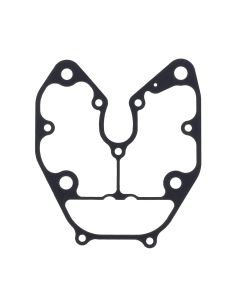Athena Valve Cover Gasket S410210015096