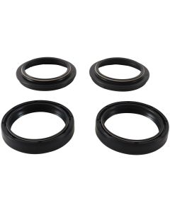 Pivot Works Fork Oil And Dust Seal Kit PWFSK-Z043
