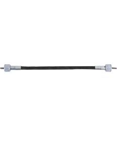 SPI SM-05117 Speedometer Cable