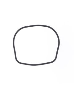 Athena Valve Cover Gasket S410510010012