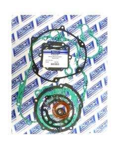 WSM Complete Gasket Kit For Kawasaki 125 KX 92-94 25-738