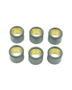 Athena Variator Roller Kit S41000030P033