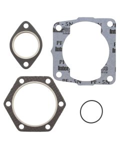 Vertex Top End Gasket Kit 810807
