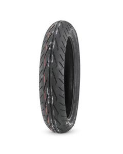 DUNLOP D251 Tire Front 150/60R18