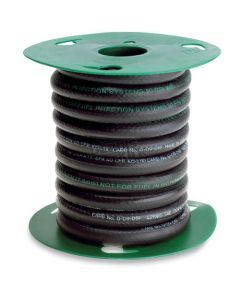 Gates - 27314 - LP (Low Permeation) Fuel Lines, 5/16in. ID x 25ft. L