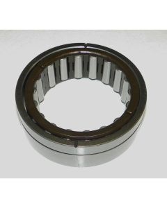 WSM Center Main Bearing for Yamaha 115 - 225 Hp 84-14 010-295-15