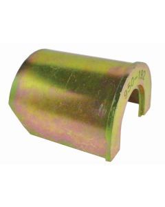 WSM PTO Support Tool for Sea-Doo 1503 / 1630 4-Tec 02-23 950-192