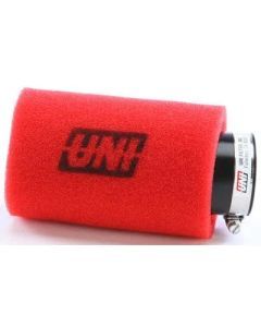 Uni - UP-6182AST - 2-Stage Angle Pod Filter, 44mm I.D. x 152mm Length