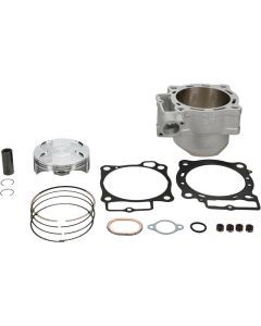 Cylinder Works Big Bore Cylinde R Kit 11010-K03