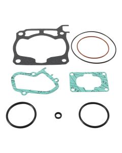 Vertex Top End Gasket Kit 810641