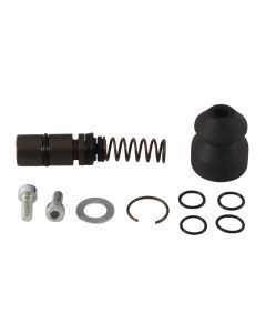 All Balls Rear Brake Master Cylinder Rebuild Kit 18-1102