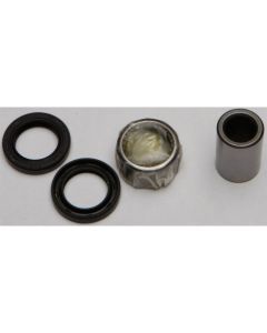 All Balls Lower Front Shock Bearing Assemblies 29-5053