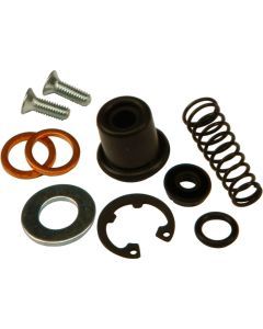 All Balls Racing Inc All Balls Master Cylinder Rebuild Kit 18-1018