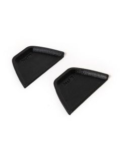 Baja Designs LP4 IPT Reflector Cover Kit 299208