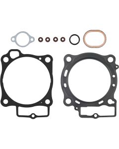 Vertex Top End Gasket Kit 8100042