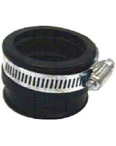 SPI 07-100-10 Rubber Flange