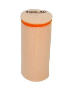 Twin Air 152613 Twin Air, Air Filter ,yamaha Yamaha 400 Kodiak /4WD 00-02